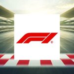 Formula 1 Season Kicks Off With Australian Grand Prix