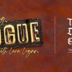 Renowned Journalist Partners With The Dallas Express On “Going Rogue with Lara Logan” Podcast