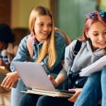 Texas House Bill 4040: A Bold Move To Ban DEI In Public Schools