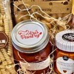 Ari’s Pantry Expanding To Downtown Dallas