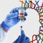 Science Or Censorship? AAP Comes Out Against CDC’s Vaccine-Autism Study