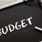 Survey Says: Nearly 63% Of TX School Districts Expect 2025 Budget Deficit