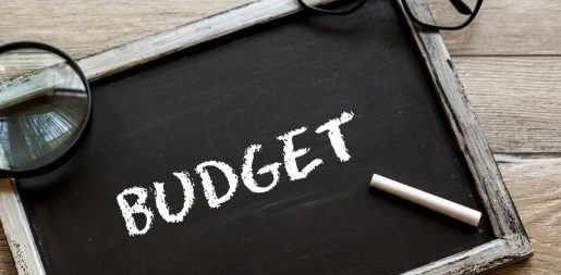 Survey Says: Nearly 63% Of TX School Districts Expect 2025 Budget Deficit