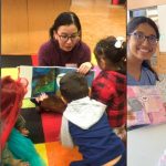 Another Private Texas Refugee Resettlement Program Orders Layoffs