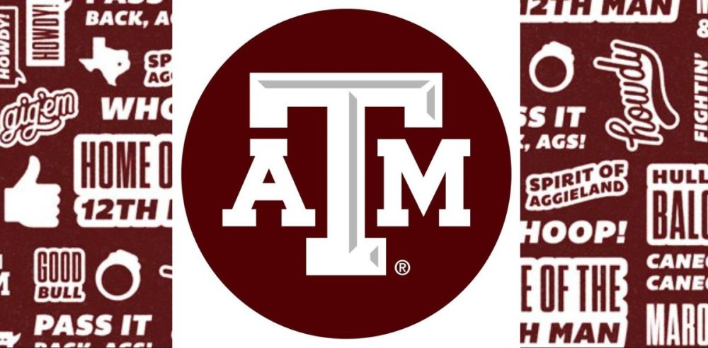 Gig’em Or Give Us A Break: A&M’s Woke Curriculum Comes Under Fire