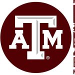 Gig’em Or Give Us A Break: A&M’s Woke Curriculum Comes Under Fire
