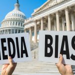 The Inescapable Bias In Mainstream Journalism