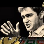 Councilman Calls Sands To The Table As Casino Vote Draws Near