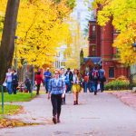 Harvard’s Tuition Expansion: Opportunity Or Overreach?