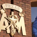 Paxton Stands Firm To Defend Texas A&M’s Decision To Ban Drag Shows: Taxpayer Dollars Are For Education, Not ‘Vulgar Assaults On Our Values’