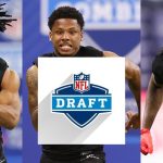 Game Changers: The Dallas Express’ Post-Free Agency First Round NFL Mock Draft