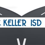 Rep. Schatzline Champions Community Voice As Keller ISD Split Proposal Is Abandoned