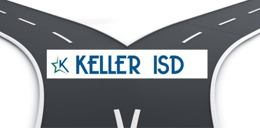 Rep. Schatzline Champions Community Voice As Keller ISD Split Proposal Is Abandoned