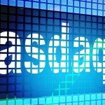 Nasdaq Set To Cement Its Footing In Dallas With New Regional HQ