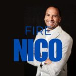 From Courtside To The Parade: ‘Fire Nico’ Chants Become The New Normal