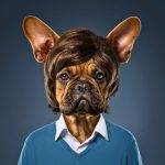 Texas Lawmaker Unleashes F.U.R.R.I.E.S. Act: No More Barking In Classrooms