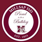 What Dark Secrets Hid In Millsap Classrooms? Lawsuit Uncovers Abuse And Cover-Up
