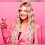 PepsiCo Pays Nearly $2B For Dallas-Born Soda Brand