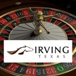 The Game Of Politics Over People: Marathon Meeting Ends With P&Z Approval For Casino Rezoning In Irving Despite Resident Opposition