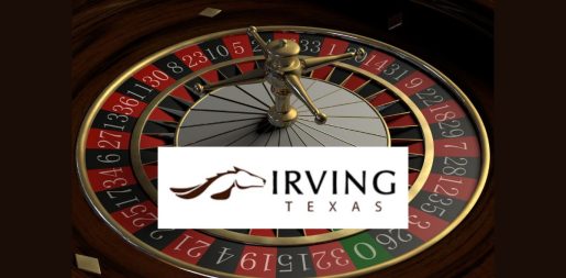 The Game Of Politics Over People: Marathon Meeting Ends With P&Z Approval For Casino Rezoning In Irving Despite Resident Opposition