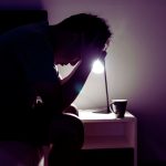 Nearly 10% Of Population May Have Long COVID