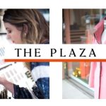 The Plaza At Preston Center Getting $5M Facelift
