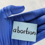 Paxton Arrests Multiple People, Illegal Alien, For Performing Illegal Abortions In Texas