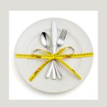 New Study Suggests 2,500-Calorie Diet Can Promote Weight Loss, Lower Cancer Risk