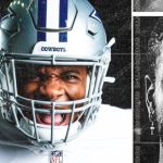 Conflicting Reports Emerge As Cowboys, Parsons Work Through Extensions Talks