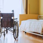OPINION: Biden-Era Overreach Threatens Our Seniors And Local Nursing Homes