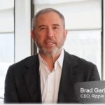 Ripple Triumphs: SEC Drops Appeal, Marking Victory For Crypto, XRP Holders