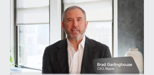 Ripple Triumphs: SEC Drops Appeal, Marking Victory For Crypto, XRP Holders