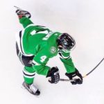 Miro Heiskanen Could Miss First Round Of NHL Playoffs