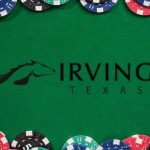 Betting On The Future: Economists Question Sands’ Claims In Irving’s Development Plans