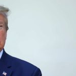 Trump Revokes Secret Service Protection For Biden’s Children, Calls Security Excessive