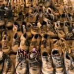 Protesters Demand Justice Over Discovery Of Cartel ‘Extermination Center’