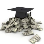 American Federation Of Teachers Sues Department Of Education Over Income-Driven Repayment Suspension