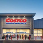 Costco Recalls AC Units Over Mold Risk, Tells Customers To Stop Using Them Immediately