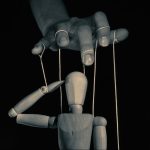 JFK Files Reveal CIA’s Chilling Fixation On Brainwashing Techniques