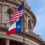 New Law Strengthens Teacher Misconduct Reporting To End ‘Pass The Trash’ Practices