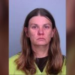 Nonprofit Leader Convicted Of Stealing $240M In Pandemic Relief Funds