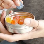 Texas Takes A Hit: SB3 Puts The Brakes On THC