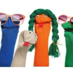 ADHD On TikTok: Where Half The Advice Is As Reliable As A Sock Puppet Claiming To Have A PhD