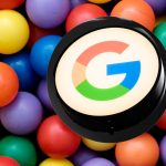 Google’s Damaging Loop: Small Business Owners Trying To Bounce Back From Suspension Woes
