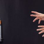Robert F. Kennedy, Jr. Extends Opioid Public Health Emergency As Crisis Persists