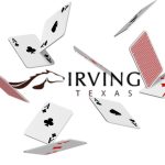 Casino Clash: Irving Council Meeting Deals High Stakes Emotions, Low Cards For Gambling