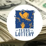 Mega Millions Ticket Price To Increase: Promises Bigger Jackpots, Better Odds