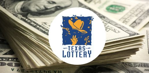 Luck On Hold: Texas Woman’s $83.5 Million Jackpot Stuck In Lottery Limbo