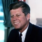 Newly Unredacted JFK Assassination Files Spark Renewed Debate, But Do They Change The Story?
