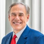 Abbott Prioritizes Electoral Integrity: November 4 Special Election Gives Harris County Time To Prepare